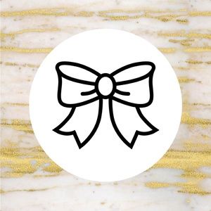 Everything Below this is Misc. or Home Items